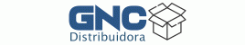 GNC Distribuidora