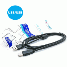 CABO USB USB