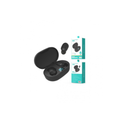 Fone de Ouvido Bluetooth ST-158A - Starmega ST-158A
