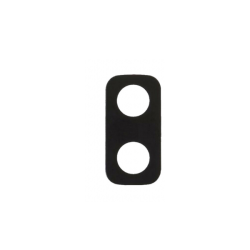 LENTE SAM j6 +