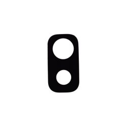 LENTE SAM J8/J8+