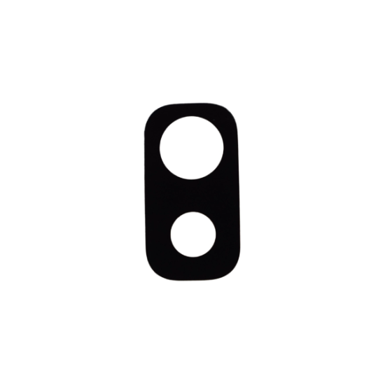 LENTE SAM J8/J8+