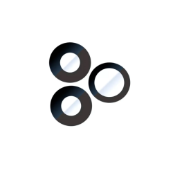 LENTE DE CÂMERA IPHONE 13