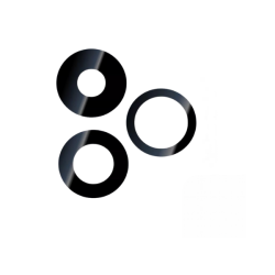 LENTE DE CÂMERA IPHONE 14