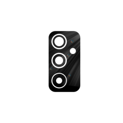 LENTE DE CÂMERA SAM M52 5G 