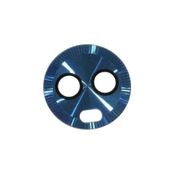MOTO G6 (AZUL)
