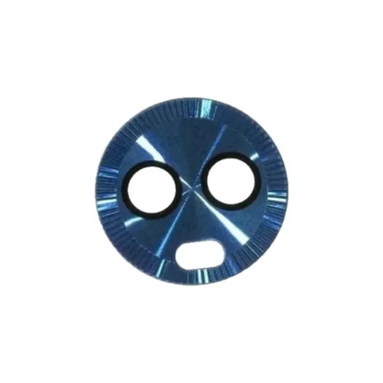 MOTO G6 AZUL