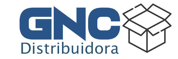 GNC Distribuidora